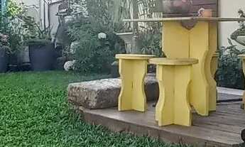 Imagem 6: ? ALUGUEL POR DIÁRIA - QUARTO INDIVIDUAL