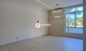 Imagem 4: Casa no Portal da Liberdade em Parnamirim