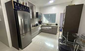 Imagem 5: Disponível para venda