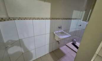 Imagem 4: Apartamento Ano Bom 2 quartos