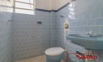 Imagem 4: APARTAMENTO BAIRRO SÃO JOÃO