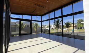 Imagem 4: Portal do Sol Green 4 suítes e quadra de beach tênis