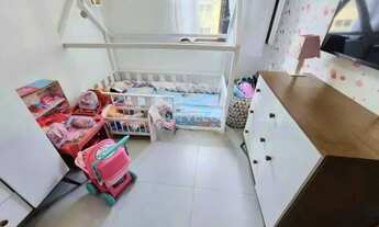 Imagem 3: Apartamento : / Residencial / Centro