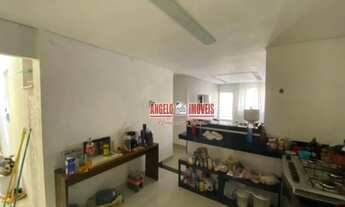 Imagem 7: Casa com 3 quartos à venda, 85 m² por R$ 350.000 - Candelária - Belo Horizonte/MG