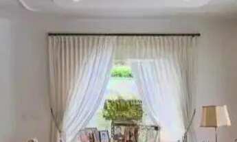 Imagem 5: Casa à venda em Barueri, Alphaville, com 4 suítes, com 412 m², Residencial Dois