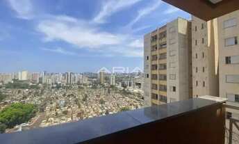 Imagem: Apartamento à VENDA no Edificio San Marino