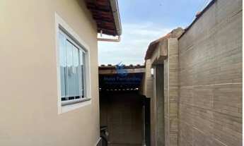 Imagem: Imóvel em destaque Casa para venda em