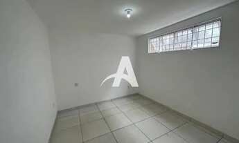 Imagem 2: Aluguel Casa SANTA MÔNICA