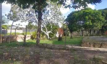 Imagem 6: Terreno no Bairro Mosqueiro 252m² - em Aracaju/SE