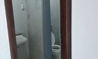 Imagem 5: Alugo sala Comercial - centro - Ribeirão Preto