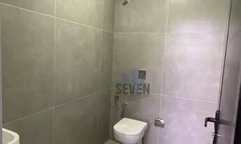 Imagem 5: Ponto Comercial para Locação na Vila Cardia Bauru Espaço Amplo e Bem Localizado