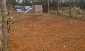 Imagem 4: Vende-se lote em samambaia