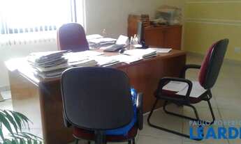 Imagem 7: COMERCIAL - JARDIM BELA VISTA - SP