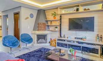 Imagem 3: Casa em Condomínio em Hípica