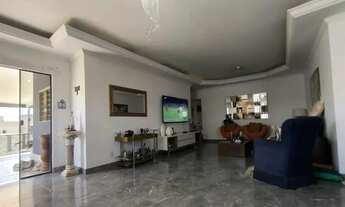 Imagem 5: Vendo casa jardim botânico/ aceto permuta