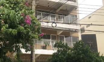 Imagem: Meier 03 quartos Suite e Varandão- Reformadissimo/Piscina/