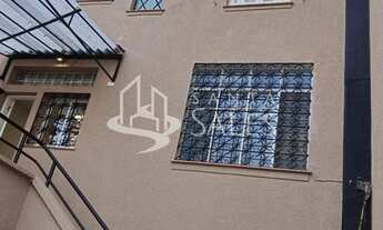 Imagem: Imperdível! Casa à venda em Perdizes