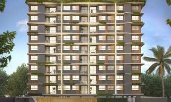 Imagem 2: Em Intermares. Apartamento com 1, 2 e 3 quartos, pertinho da praia