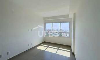 Imagem 3: VENDO APARTAMENTO KATEDRAL SKY ROOFTOP