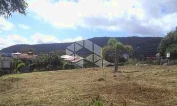 Imagem 5: Terreno em Santo Antonio de Lisboa - Florianópolis/SC