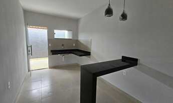 Imagem 12: Imóvel para venda possui 70 metros quadrados com 3 quartos