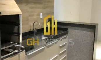 Imagem 4: Sobrado à venda, 108 m² por R$ 690.000,00 - Setor Faiçalville - Goiânia/GO