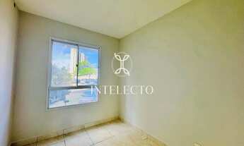 Imagem 6: Vendo Apartamento 2 quartos Pitimbu Vita