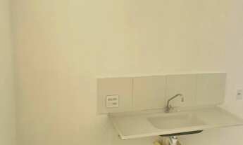 Imagem 4: Vendo Apartamento novo em Areia Branca