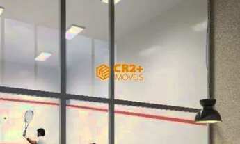 Imagem 5: Vendo Apartamento 203m² c/ 3 Quartos Todos Suítes, no Cais José Estelita