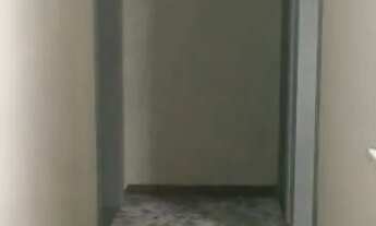 Imagem 6: Apartamento para Locação em Rio de Janeiro, Vista Alegre, 2 dormitórios, 1 banheiro