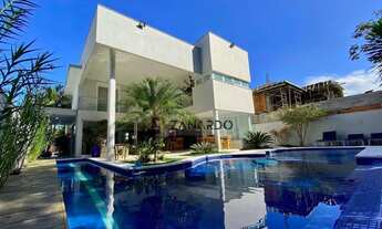 Imagem: Casa para venda em Riviera de São Lourenço