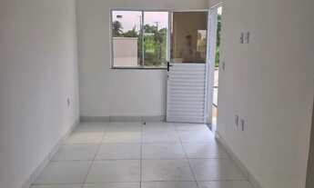 Imagem 7: Casa de via pública/ Asa Branca