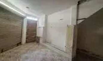 Imagem 4: IMOVEL PARA VENDA!! com 255 metros quadrados com 1 quarto em Belenzinho - São Paulo - SP