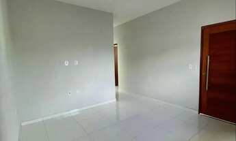 Imagem 5: SAO CRISTÓVÃO Casa com 2 dormitórios