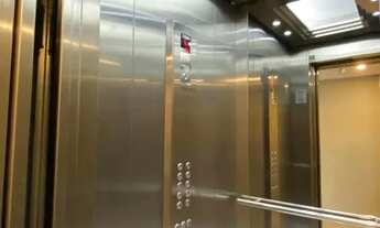 Imagem 7: Apartamento em Rua Delfino Riet - Santo Antônio - Porto Alegre/RS