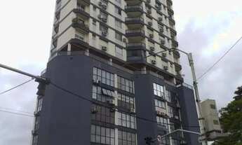 Imagem: Escritório para Alugar no Centro com 32