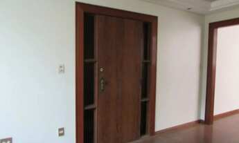 Imagem 3: Imóvel para aluguel possui 160 metros quadrados com 4 quartos em Santo Antônio - Belo Hori