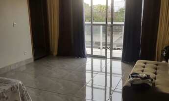 Imagem 2: Excelente casal em Taguatinga Norte