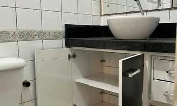 Imagem 7: ALUGO APTO NA VÁRZEA - R$ 2.000,00