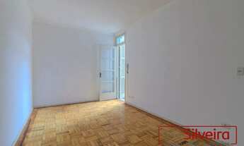 Imagem: APARTAMENTO BAIRRO SÃO JOÃO