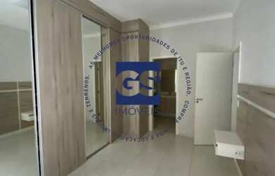 Imagem 15: Casa em condomínio à venda , 3 quartos Condomínio Aldeia de España Condomínio Aldeia de Es