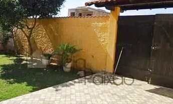 Imagem 3: Casa 4 quartos 2 suites em itaipuçu