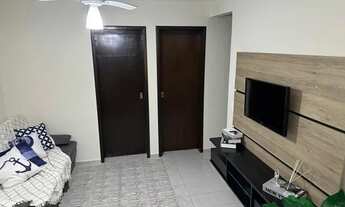 Imagem 2: VENDO APARTAMENTO PROXIMO DO MAR