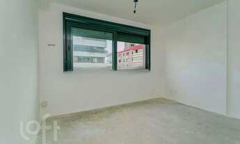 Imagem 2: Apartamento à venda em Mont'serrat com 26 m², 1 quarto, 1 vaga