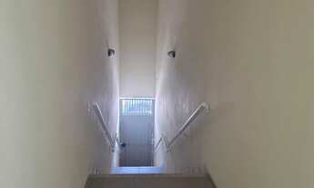 Imagem 3: Apto no Loteamento Sao Francisco