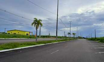 Imagem 6: Bairro Planejado nova Amazonas AS 14 PRIMEIRAS PARCELAS COM 50% DE DESCONTO !