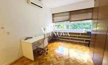 Imagem 3: Apartamento - Padrão / Residencial / Copacabana