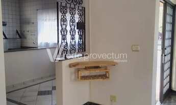 Imagem: Casa para Locação no Bairro Jardim Nossa