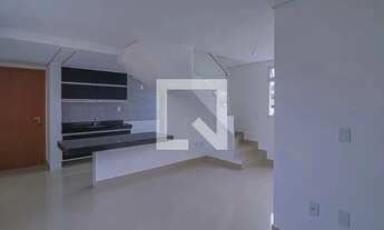 Imagem 4: Apartamento à Venda - Santa Efigênia, 4 Quartos, 160 m2