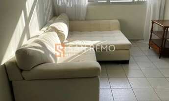 Imagem 5: Apartamento à venda em Coqueiros de 2 dormitórios!